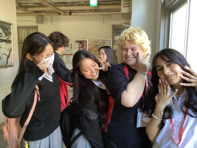 IMG_2293(中).jpeg