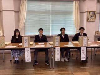 IMG_2609（小）.jpeg