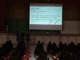 IMG_3082(小).jpeg