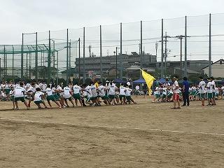 IMG_9227.jpg