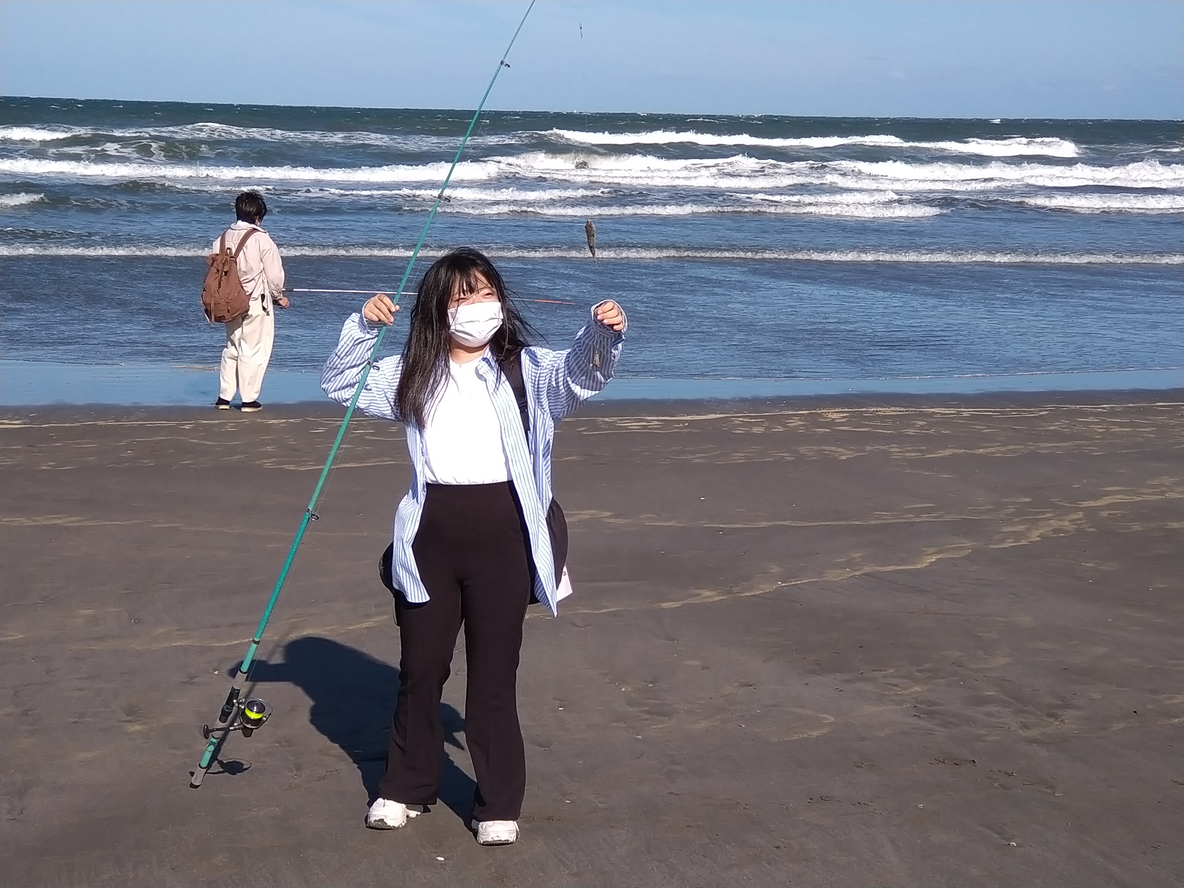 DSC_0790.JPG
