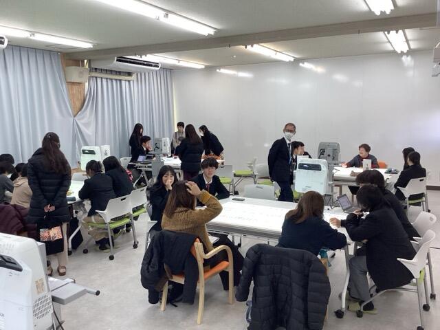 IMG_2940(中).jpeg