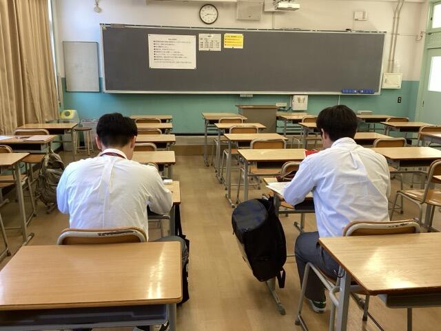 IMG_3267(中).jpeg