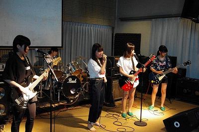 軽音楽部_小豆島合宿2,3日目(追加)