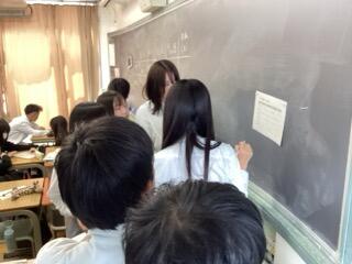 IMG_2026（小）.jpeg