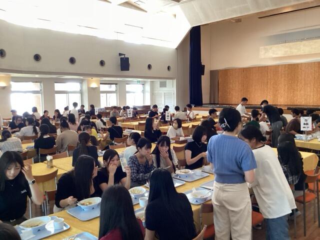 IMG_2458（中）.jpeg