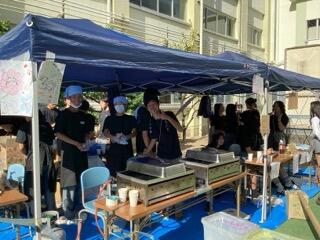 IMG_2167（小）.jpeg