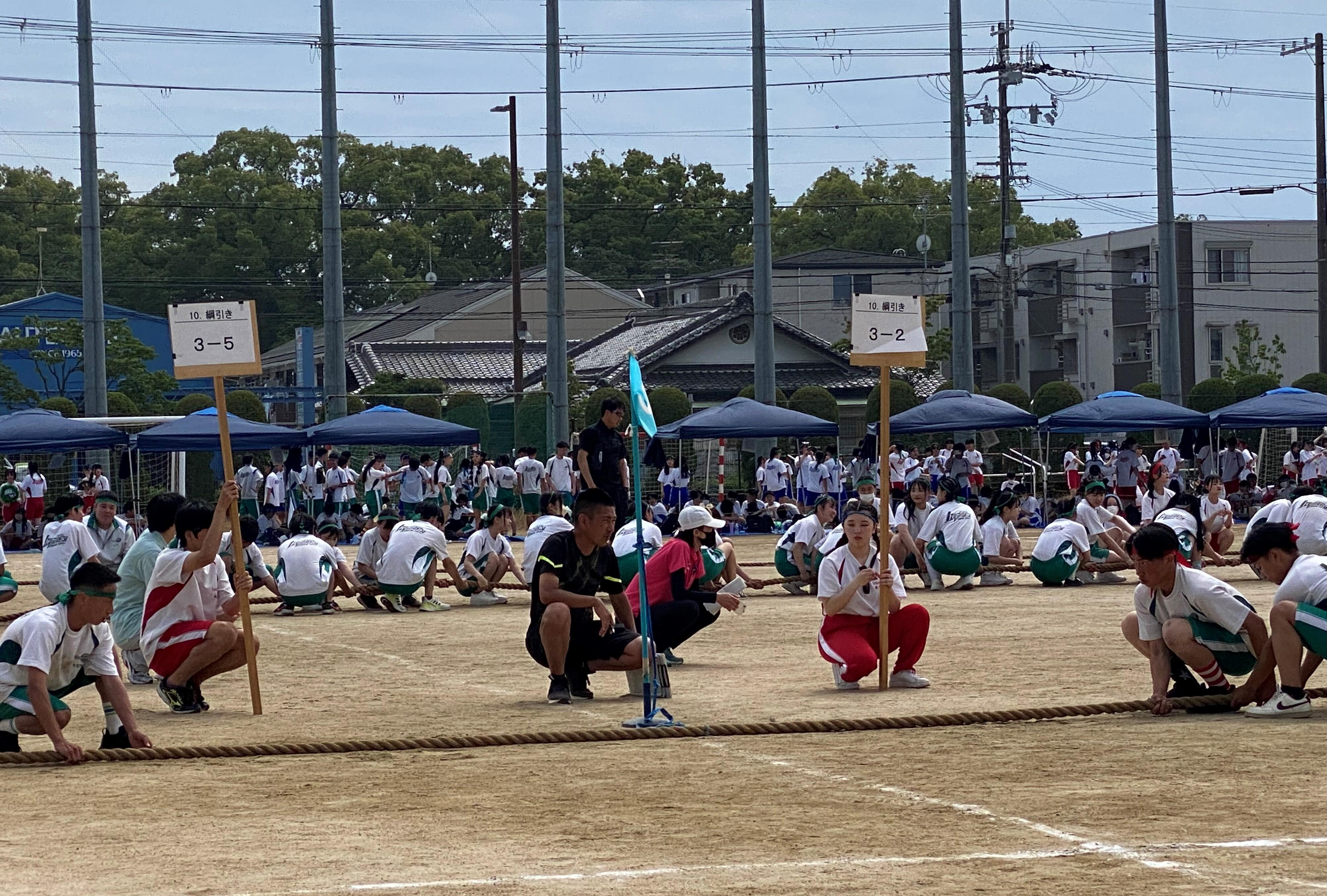 IMG_6586.JPG