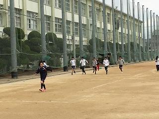 IMG_7302.jpg