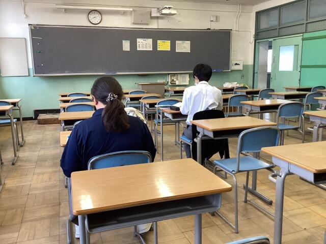 IMG_3510(中).jpeg