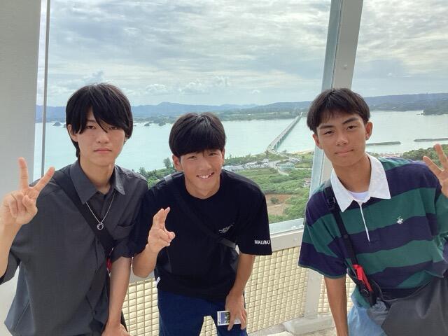 IMG_2469(中).jpeg