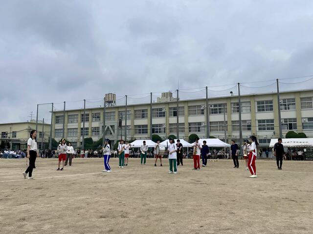 IMG_3596.jpeg