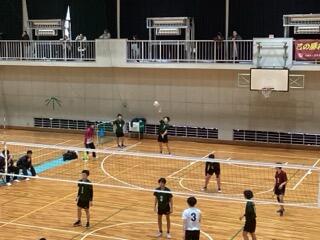 IMG_2759（小）.jpeg