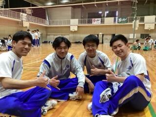 IMG_3053(小).jpeg