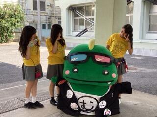 IMG_2190(小).jpeg