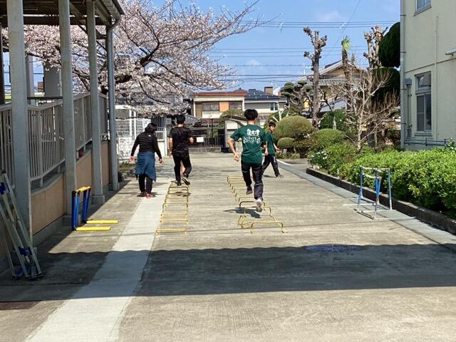 IMG_3156（中）.jpeg