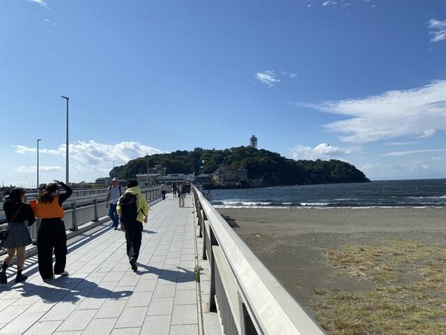 IMG_0177.jpeg