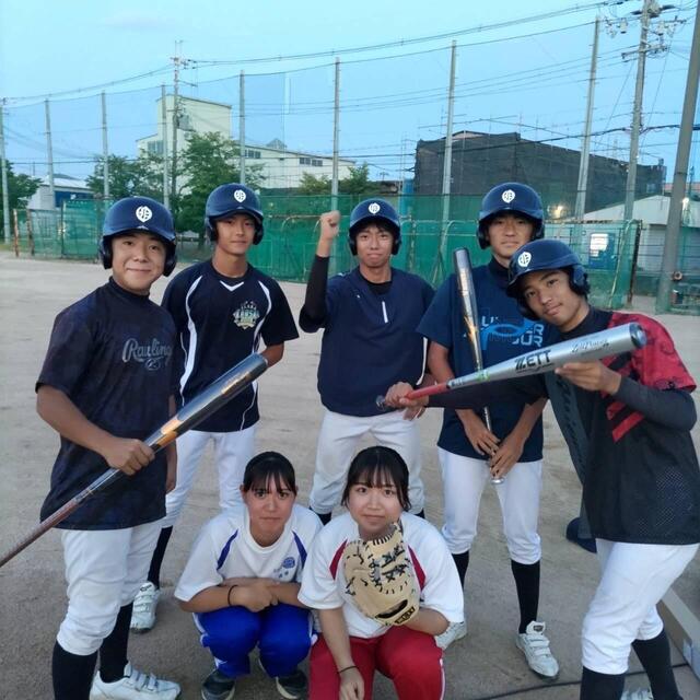 野球部5.jpg