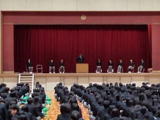 IMG_3244(小).jpeg