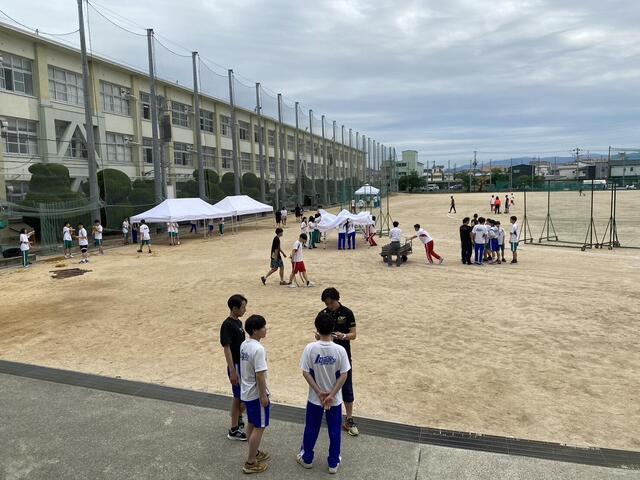 IMG_3517.jpeg