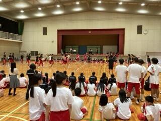 IMG_2250(小).jpeg