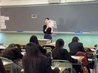IMG_2584(小).jpeg