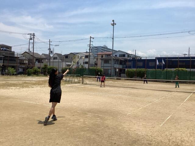 IMG_3437(中).jpeg