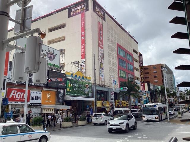 IMG_2554（中）.jpeg