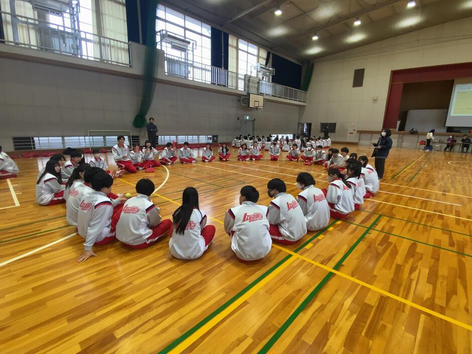 IMG_2039.jpeg