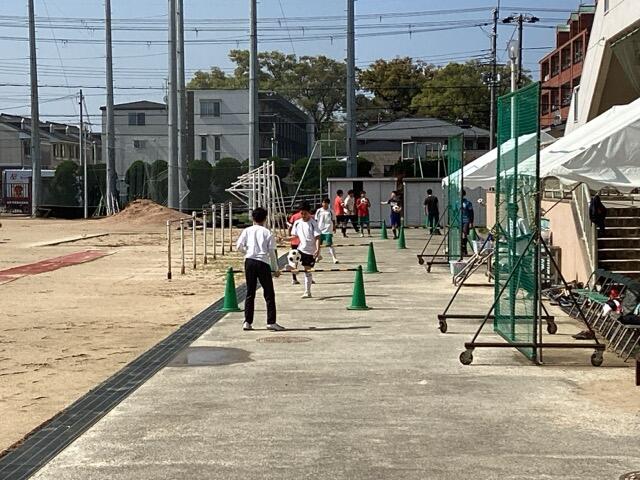 IMG_3154（中）.jpeg