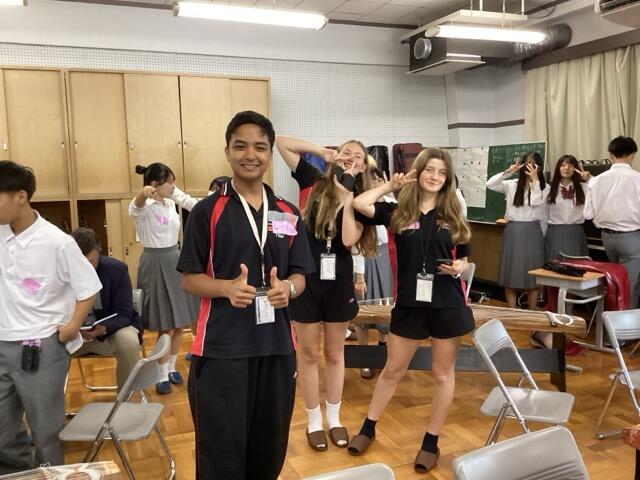 IMG_2268(中).jpeg