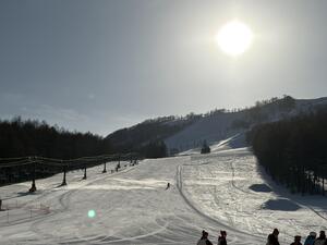 IMG_0833.jpeg