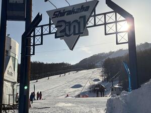 IMG_0830.jpeg