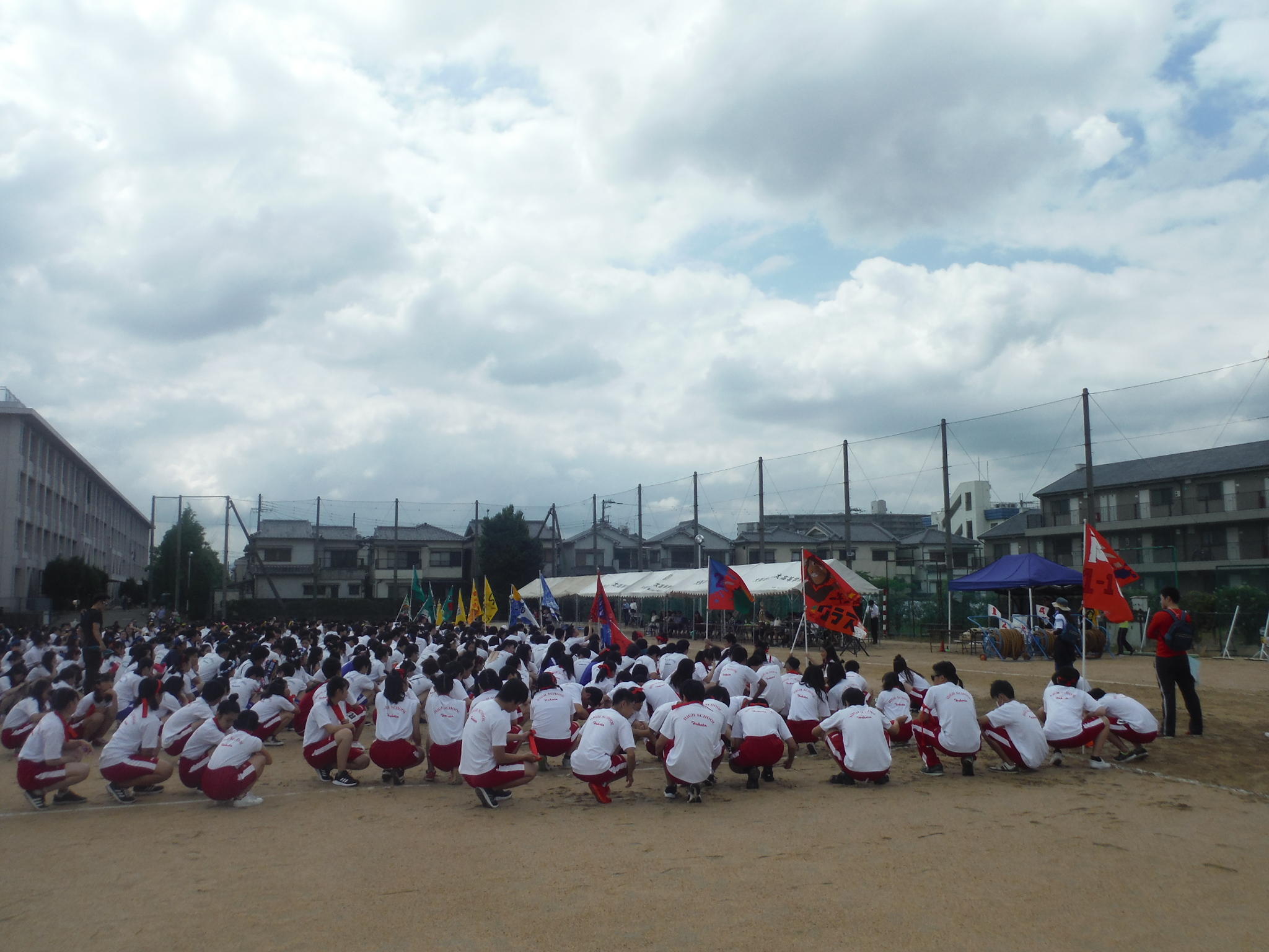 DSCF1404.JPG