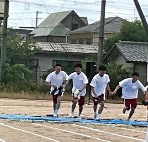 足つぼ.jpg