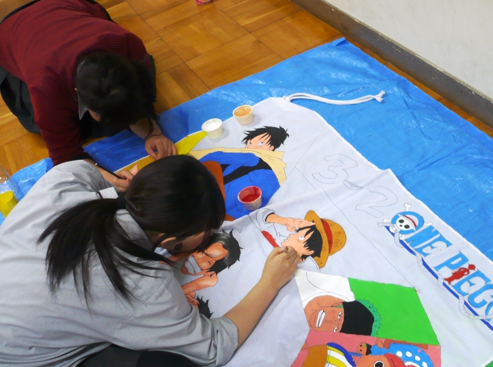 P1000955.JPG