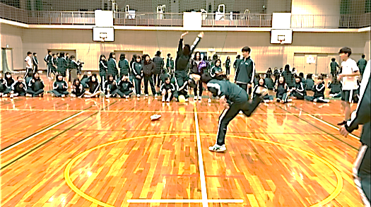 スポーツ大会3.png