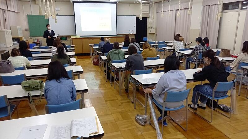 蟆ア閨キ隱ャ譏惹シ壺蔵.jpg