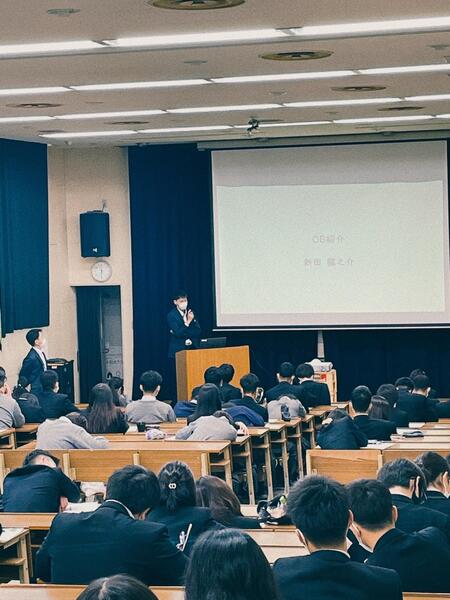 進路モノづくり1.JPG