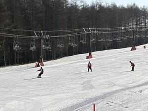 IMG_0838.jpeg