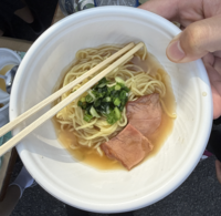 ラーメン.png