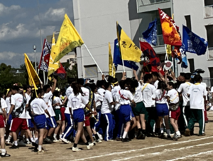21_大団円.png