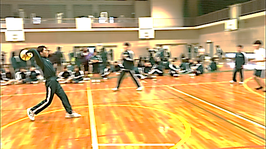 スポーツ大会2.png