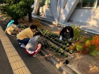 花.jpg