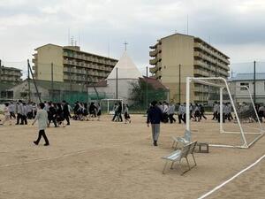 IMG_1385.JPG
