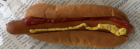 ホットドッグ.png