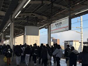 IMG_0780.jpeg