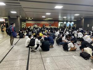 IMG_7773.jpeg