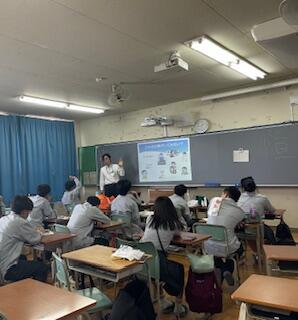 250625_1年職業理解型説明会写真②.jpg