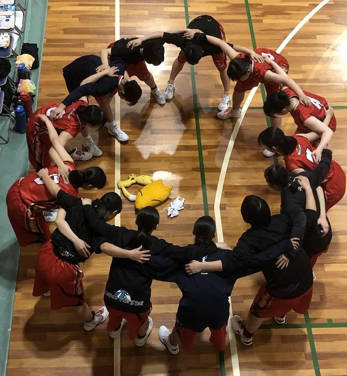 大阪高校総体(インターハイ予選会) 2回戦 結果